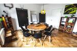 Etagenwohnung Kassel Bad Wilhelmshöhe - 6 Zimmer, 160 m&sup2;, 2.650&euro; | Angebot:25071348