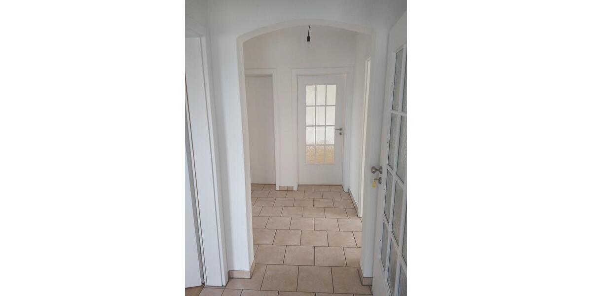 Etagenwohnung Warstein - 4 Zimmer, 68 m&sup2;, 460&euro; | Angebot:24467263