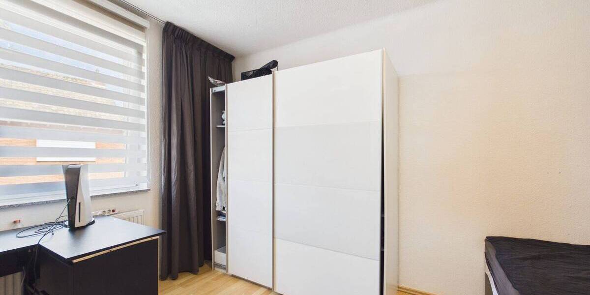 Einfamilienhaus Selfkant / Tüddern Tüddern - 5 Zimmer, 125 m&sup2;, 1.200&euro; | Angebot:26827016