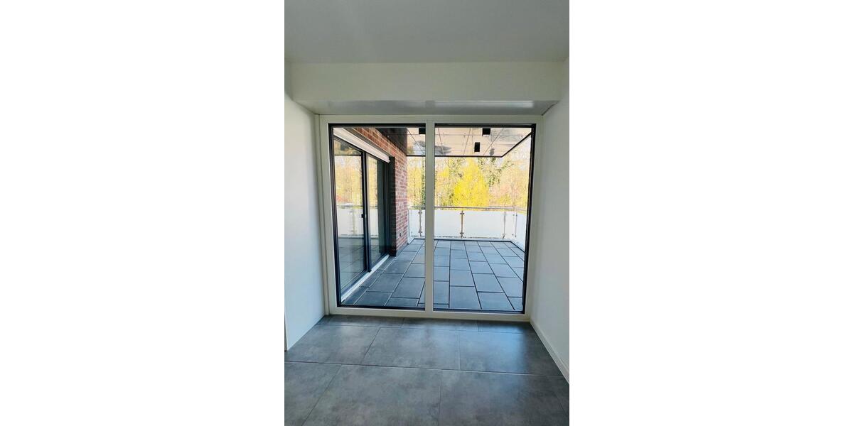 Etagenwohnung Lingen (Ems) - 3 Zimmer, 72 m&sup2;, 890&euro; | Angebot:26049037