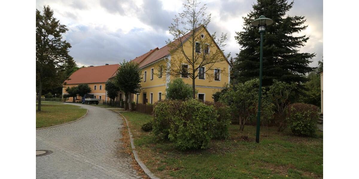 Einfamilienhaus Malschwitz - 5.5 Zimmer, 152 m&sup2;, 890&euro; | Angebot:25583590