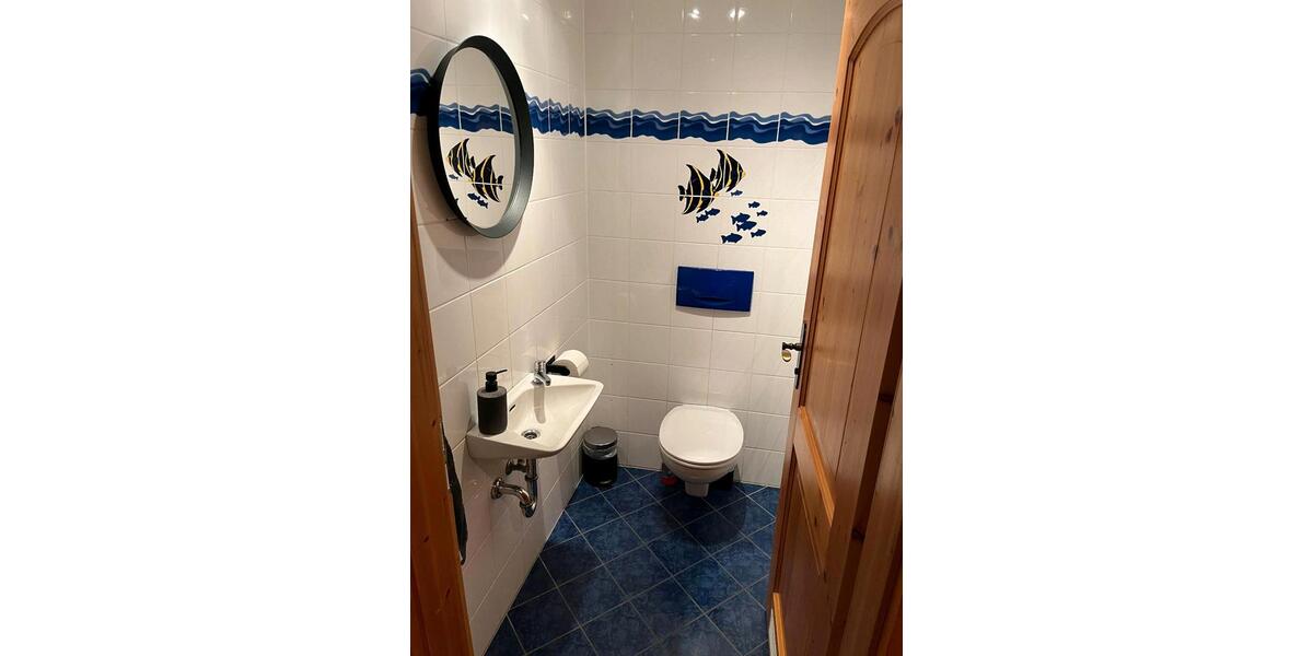 4 Zimmer Wohnung 4 zimmer