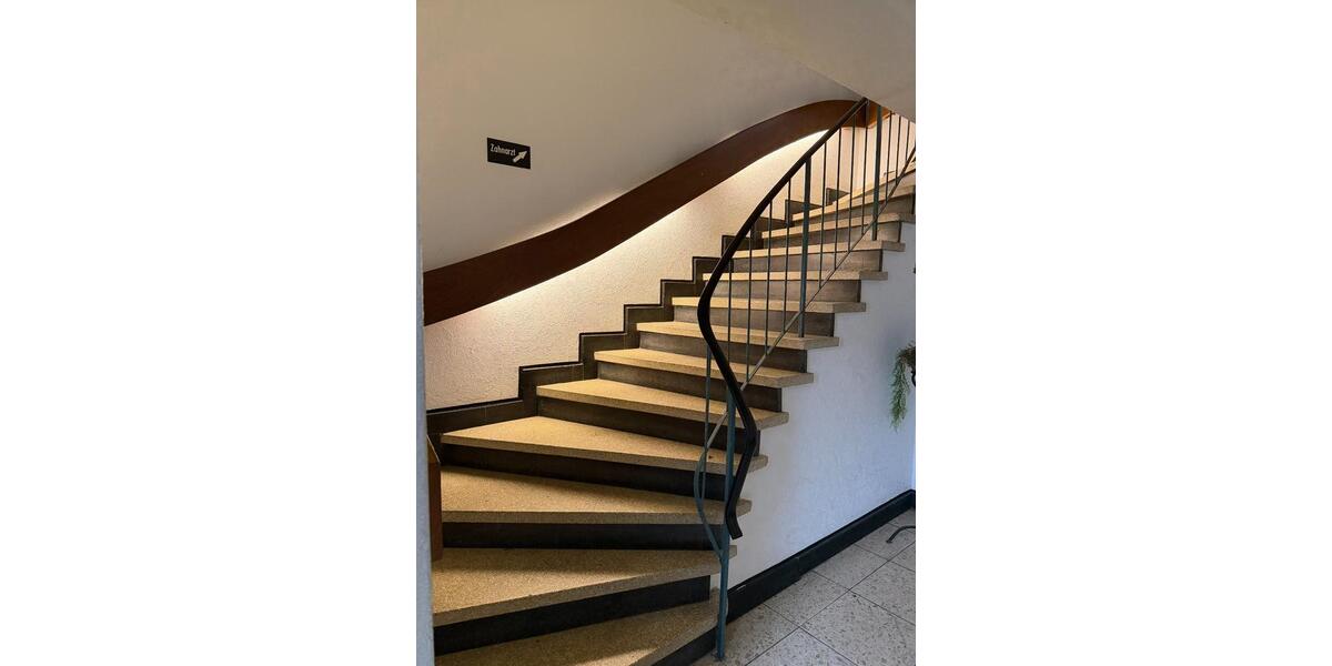 Etagenwohnung Burscheid - 3 Zimmer, 70 m&sup2;, 800&euro; | Angebot:24767082