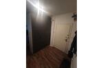 Wohnen auf Zeit Düsseldorf Stadtbezirk 3 - 1.5 Zimmer, 40 m&sup2;, 720&euro; | Angebot:26595950