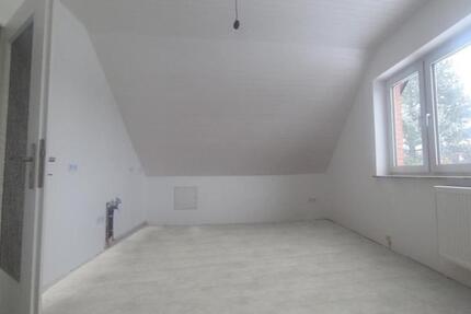 Wohnung Enger - 2.5 Zimmer, 66 m&sup2;, 600&euro; | Angebot:25155076