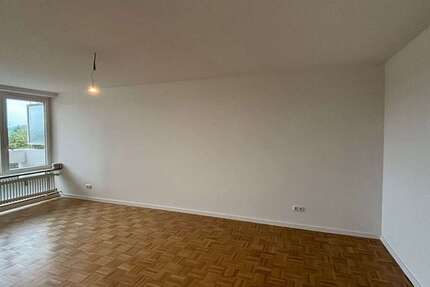 Wohnung zum Mieten in München 1.180,99 € 65.94 m² 2 zimmer