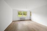 Etagenwohnung Lemgo - 3 Zimmer, 73 m&sup2;, 515&euro; | Angebot:25807036