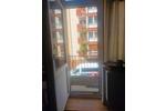 Wohnen auf Zeit Mannheim Herzogenried - 1 Zimmer, 19 m&sup2;, 610&euro; | Angebot:26677490