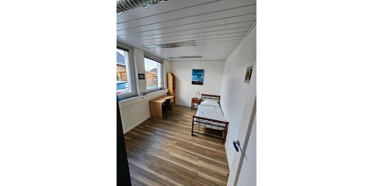 Wohnen auf Zeit Lippstadt Garfeln - 4 Zimmer, 90 m&sup2;, 65&euro; | Angebot:23512949