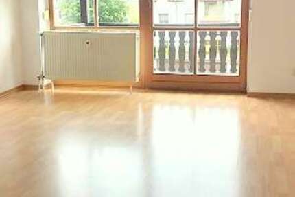 Wohnung Leuna Günthersdorf - 3 Zimmer, 90 m&sup2;, 684&euro; | Angebot:25965079