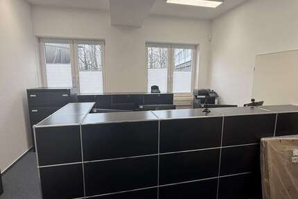 Gewerbeobjekt Göttingen Oststadt - 3.660&euro; | Angebot:25825277