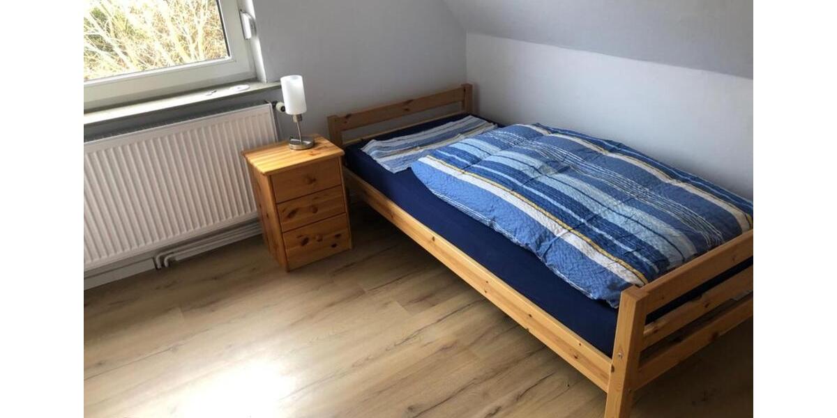 Wohnen auf Zeit Krummhörn - 5 Zimmer, 130 m&sup2;, 14&euro; | Angebot:18626543
