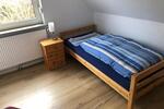 Wohnen auf Zeit Krummhörn - 5 Zimmer, 130 m&sup2;, 17&euro; | Angebot:18626543