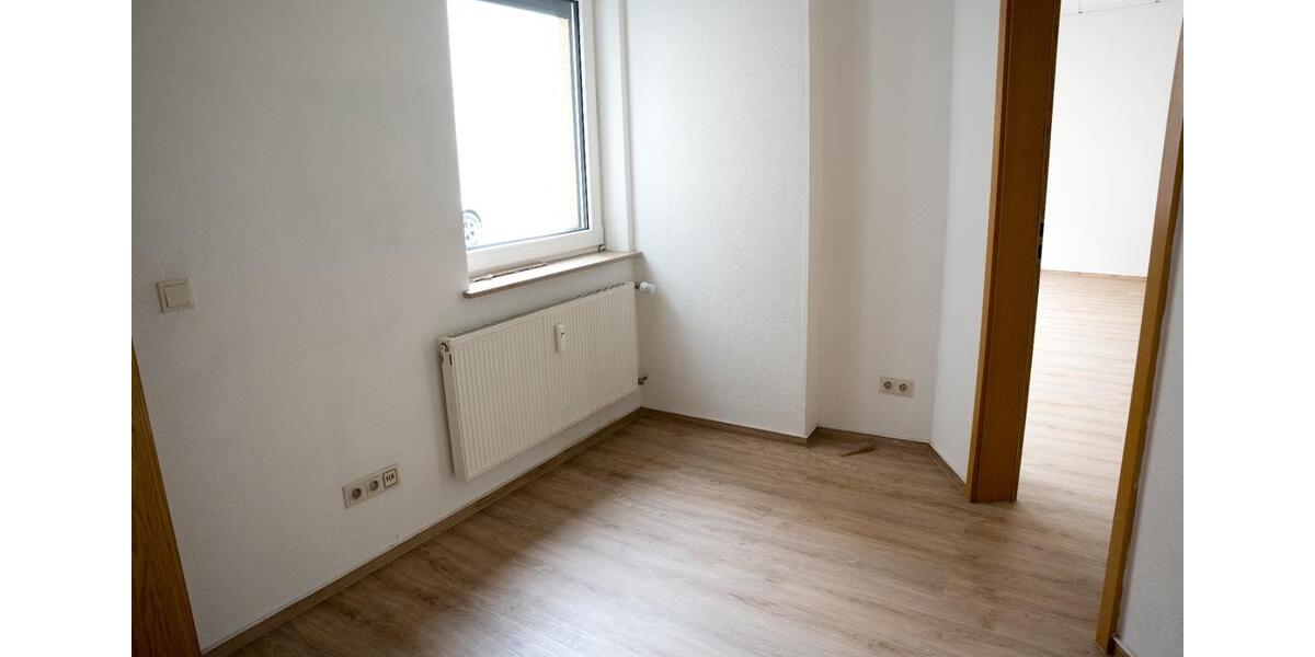 Gewerbeobjekt Spremberg - 480&euro; | Angebot:23645113