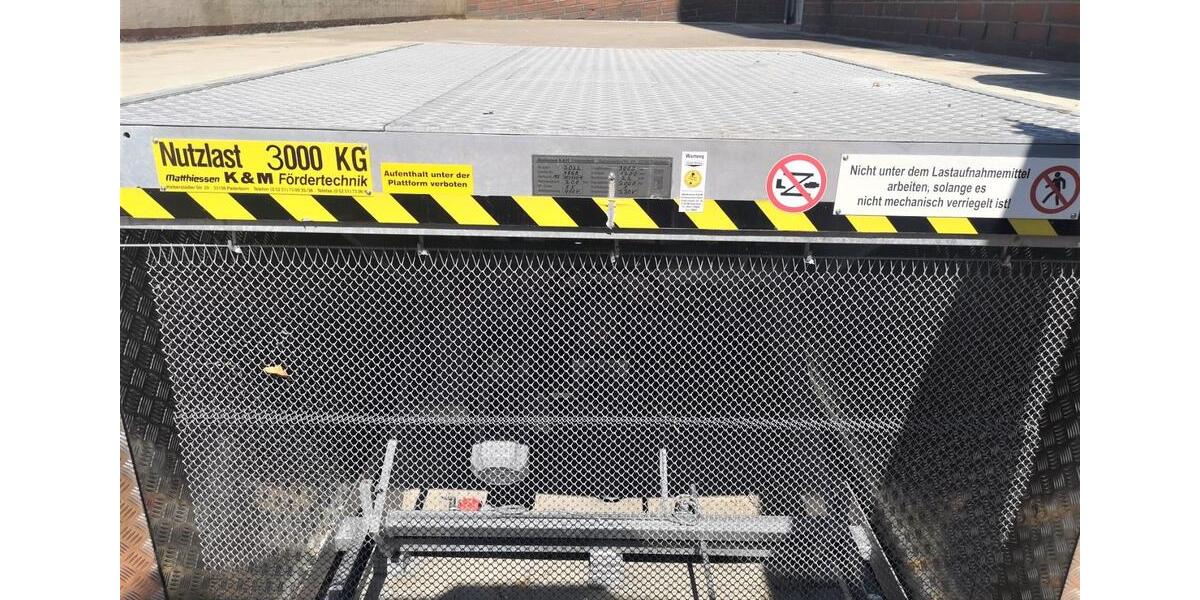 Gewerbeobjekt Seevetal Holtorfsloh - 390&euro; | Angebot:25921843