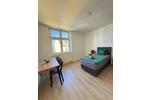 Wohnen auf Zeit Oberhausen - 4 Zimmer, 85 m&sup2;, 15&euro; | Angebot:25873528