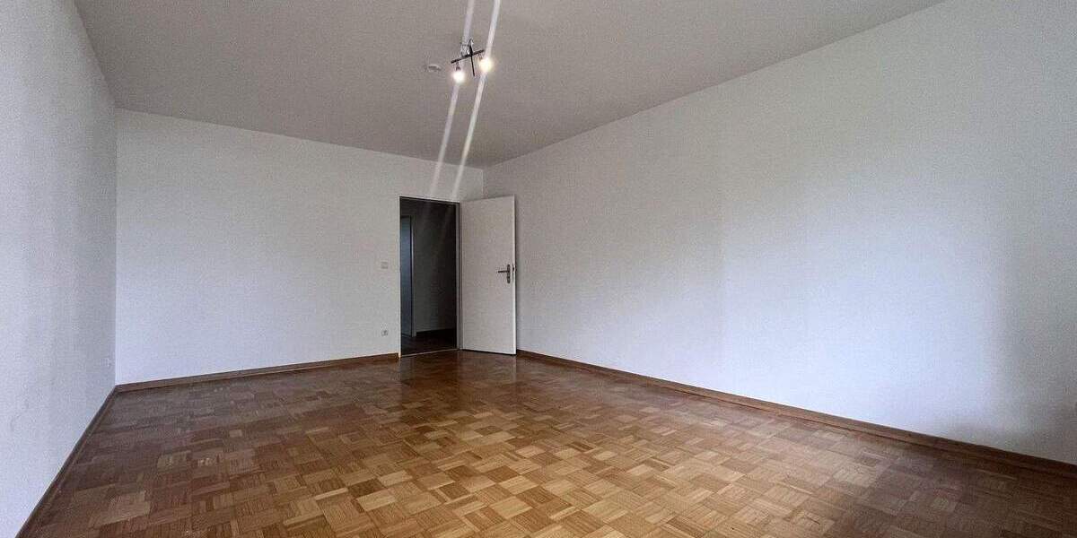 Etagenwohnung Ismaning - 3 Zimmer, 86 m&sup2;, 1.900&euro; | Angebot:24858248