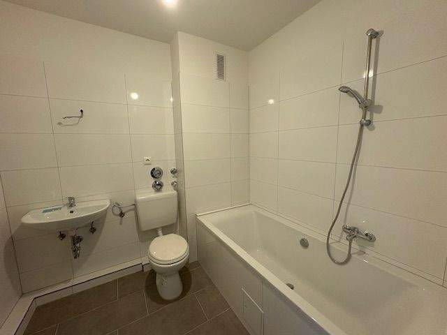 Etagenwohnung Brunsbüttel Brunsbüttel-Nord - 2 Zimmer, 57 m&sup2;, 486&euro; | Angebot:25660689