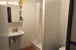 Wohnen auf Zeit Greifswald - 2 Zimmer, 21 m&sup2;, 235&euro; | Angebot:26169250