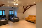 Wohnen auf Zeit Kammeltal - 4 Zimmer, 98 m&sup2;, 18&euro; | Angebot:26150326