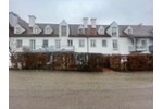 Lage, Lage, Lage - Schöne 3 Zimmer Maisonette Wohnung auf der Leopoldineninsel mit Blick auf das Schloss in Neuburg - Ein neues Zuhause von SOWA Immobilien und Finanzen Ihr Experte vor Ort - Maisonettenwohnung Neuburg an der Donau | Angebot:27207548