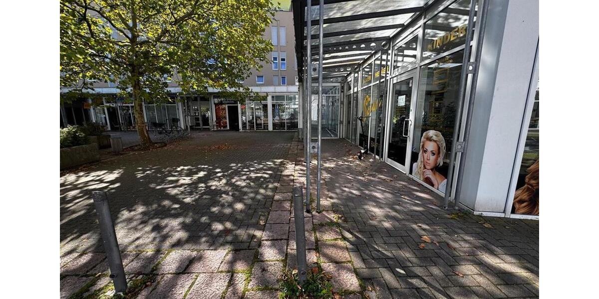 Gewerbeobjekt Kabelsketal - 1.990&euro; | Angebot:14524997