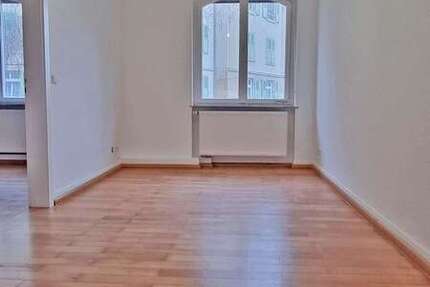 Wohnung zum Mieten in Karlsruhe 750 € 53 m²