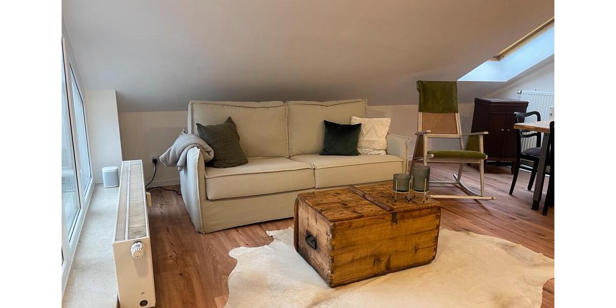 Einfamilienhaus Leipzig - 2 Zimmer, 75 m&sup2;, 1.950&euro; | Angebot:26413791