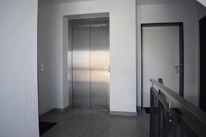 Etagenwohnung Soltau - 3 Zimmer, 92 m&sup2;, 1.120&euro; | Angebot:24918103