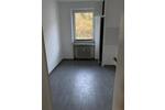 Etagenwohnung Hildesheim Bockfeld - 2 Zimmer, 55 m&sup2;, 595&euro; | Angebot:24314039