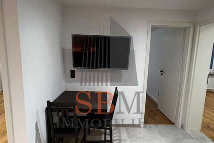 Zimmer München Forstenried - 680&euro; | Angebot:27056066