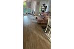 Etagenwohnung Reutlingen Reutlingen (Kernstadt) - 2 Zimmer, 64 m&sup2;, 650&euro; | Angebot:26626699