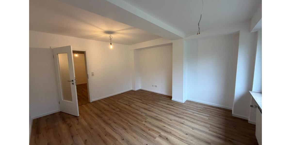 Gewerbeobjekt Lebach - 1.500&euro; | Angebot:24771054