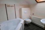 Einfamilienhaus Neuzelle - 3 Zimmer, 120 m&sup2;, 600&euro; | Angebot:25393597
