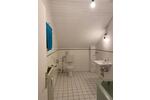 Dachgeschoßwohnung Bad Bevensen - 3.5 Zimmer, 105 m&sup2;, 800&euro; | Angebot:26618674
