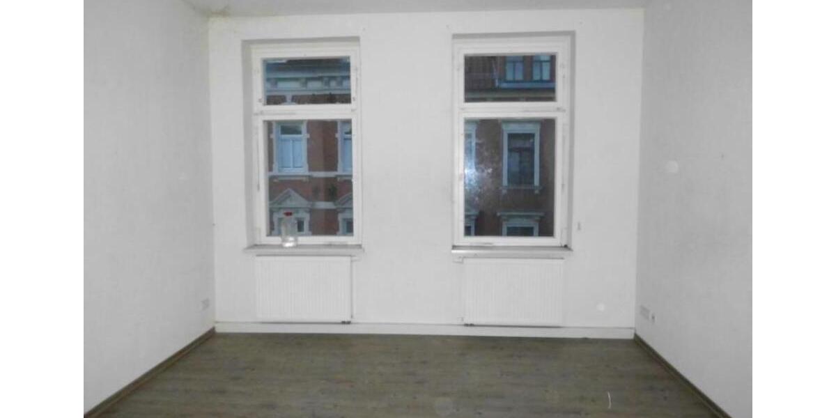 Etagenwohnung Wurzen - 4 Zimmer, 100 m&sup2;, 550&euro; | Angebot:25904946