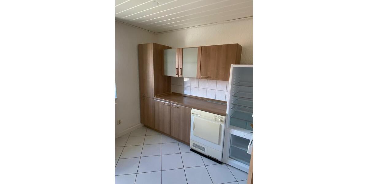 Etagenwohnung Wilsdruff - 2 Zimmer, 61 m&sup2;, 497&euro; | Angebot:24627456