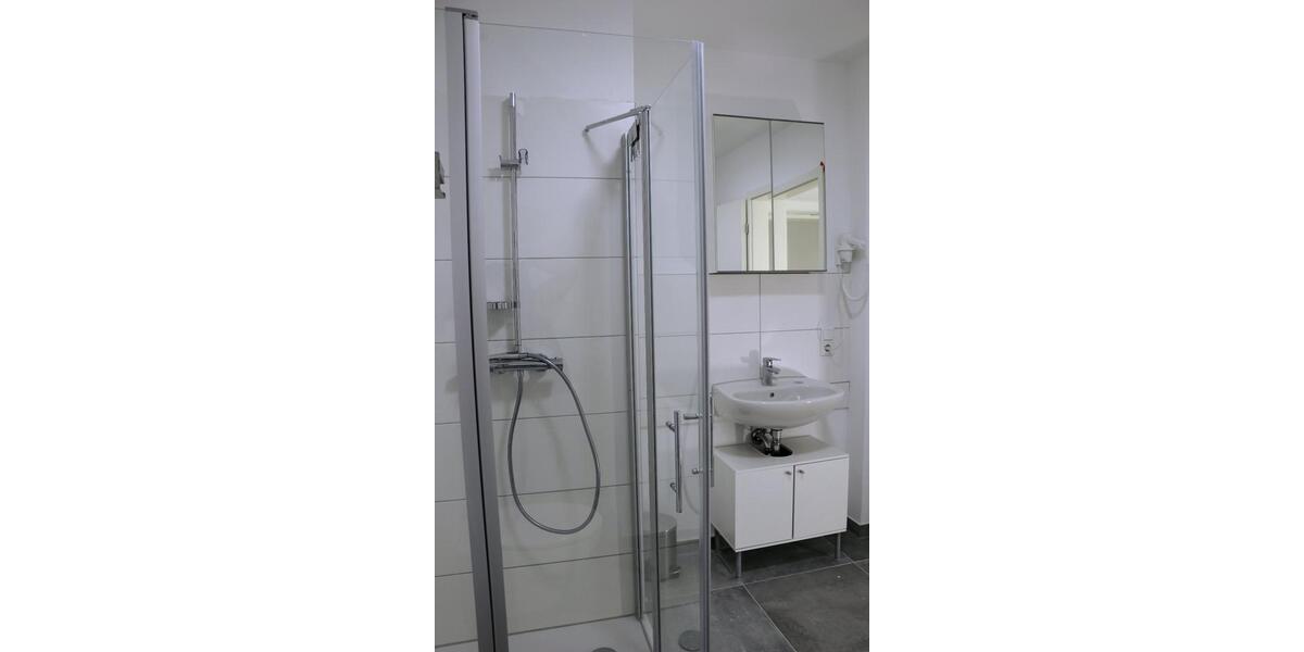 Wohnen auf Zeit Bremen Blockland - 2 Zimmer, 50 m&sup2;, 1.200&euro; | Angebot:26355765