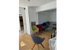 Bad Wildbad 3-Zimmer-Wohnung zu vermieten zimmer
