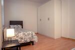 Etagenwohnung Kassel Bettenhausen - 2 Zimmer, 1.900&euro; | Angebot:23424044