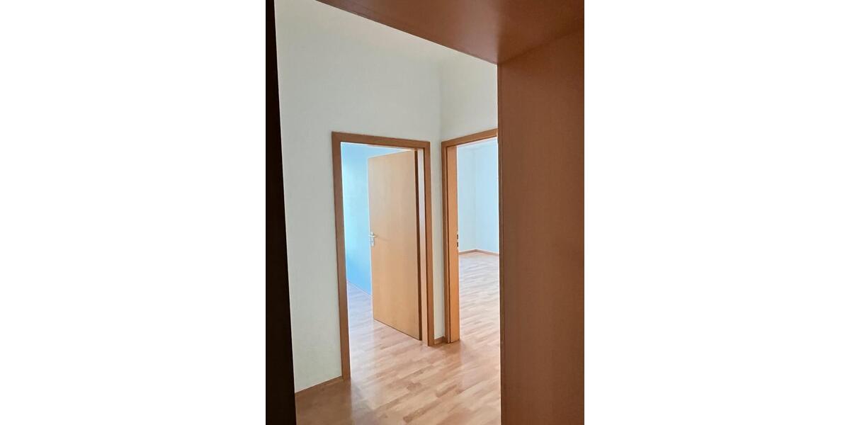 Etagenwohnung Wuppertal Gemarkung Ronsdorf - 4 Zimmer, 94 m&sup2;, 935&euro; | Angebot:24954467