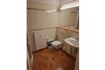Etagenwohnung Bautzen - 1 Zimmer, 46 m&sup2;, 346&euro; | Angebot:26168408