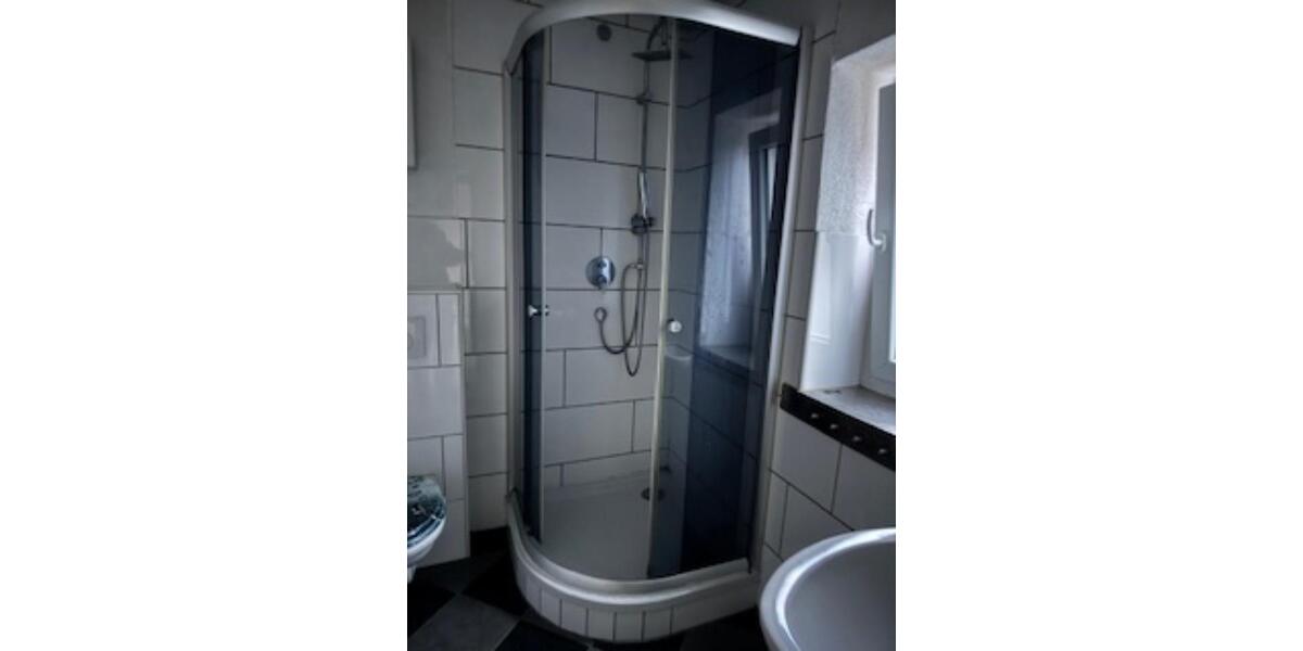 Erdgeschoßwohnung Becheln - 3 Zimmer, 75 m&sup2;, 750&euro; | Angebot:24491790