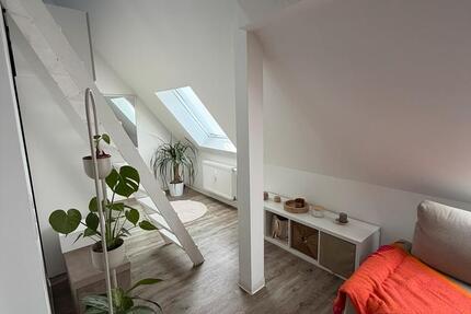 Wohnung Bedburg - 1.5 Zimmer, 47 m&sup2;, 595&euro; | Angebot:25368110