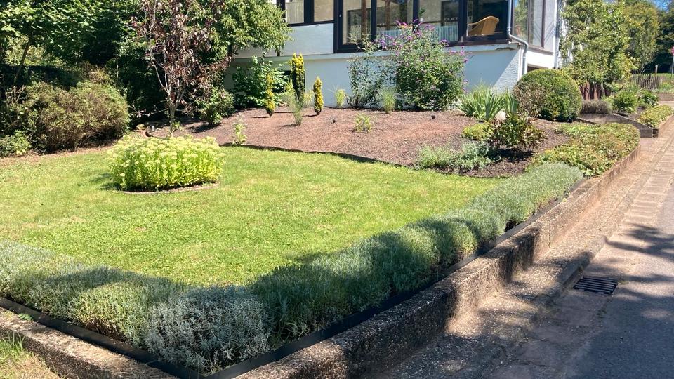 Einfamilienhaus zu Vermieten 5 zimmer