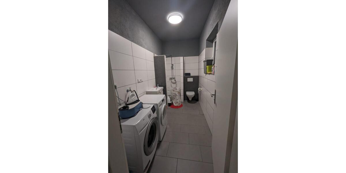 Einfamilienhaus Merzig - 5 Zimmer, 170 m&sup2;, 1.950&euro; | Angebot:26612379