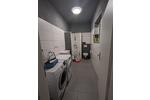Einfamilienhaus Merzig - 5 Zimmer, 170 m&sup2;, 1.950&euro; | Angebot:26612379