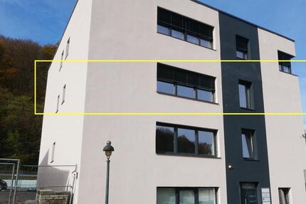 Gewerbeobjekt Saarbrücken Scheidt - 1.390&euro; | Angebot:23518313