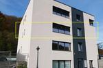 Gewerbeobjekt Saarbrücken Scheidt - 1.390&euro; | Angebot:23518313