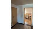 Dachgeschoßwohnung Buttenwiesen - 3.5 Zimmer, 100 m&sup2;, 1.400&euro; | Angebot:26705063